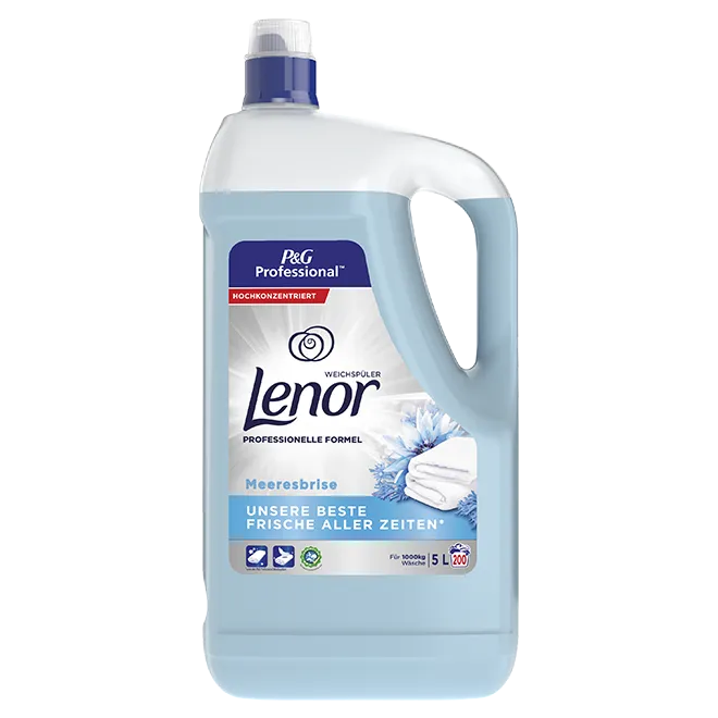 Lenor