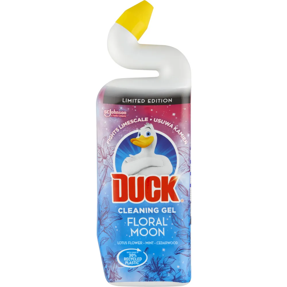 717566_Duck_Floral_moon_750ml_wc_cistic_vybaveniprouklid