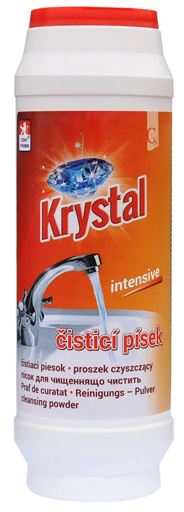 VBACP006098_krystal_cistici_pisek_600_g_vybaveniprouklid