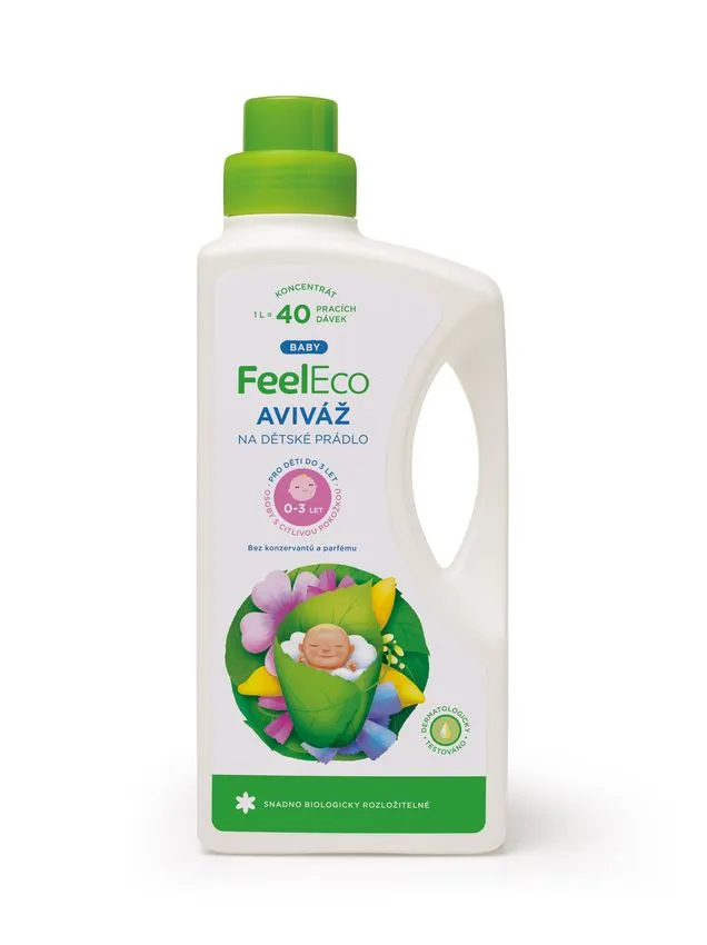 feel_eco_avivaz_baby_1,5l