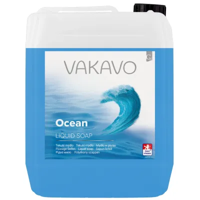 VKVMO050097_vakavo_ocean_tekute_mydlo_5_l_vybaveniprouklid