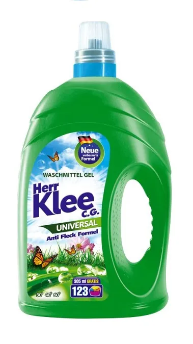 kleeuniversal_praci_gel_klee_vybaveniprouklid