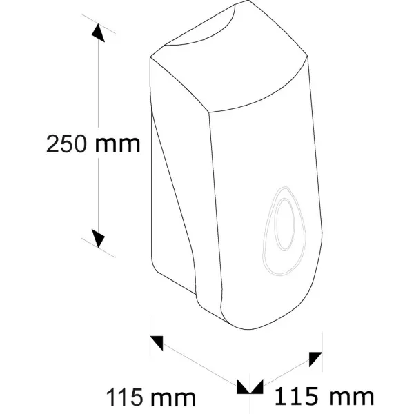 davkovac_penoveho_mydla_merida_top_1000ml