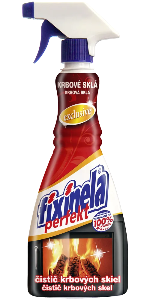 fix1218_fixinela_perfekt_krbova_skla_vybaveniprouklid