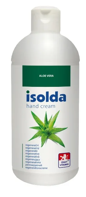 isolda_aloe_medispender