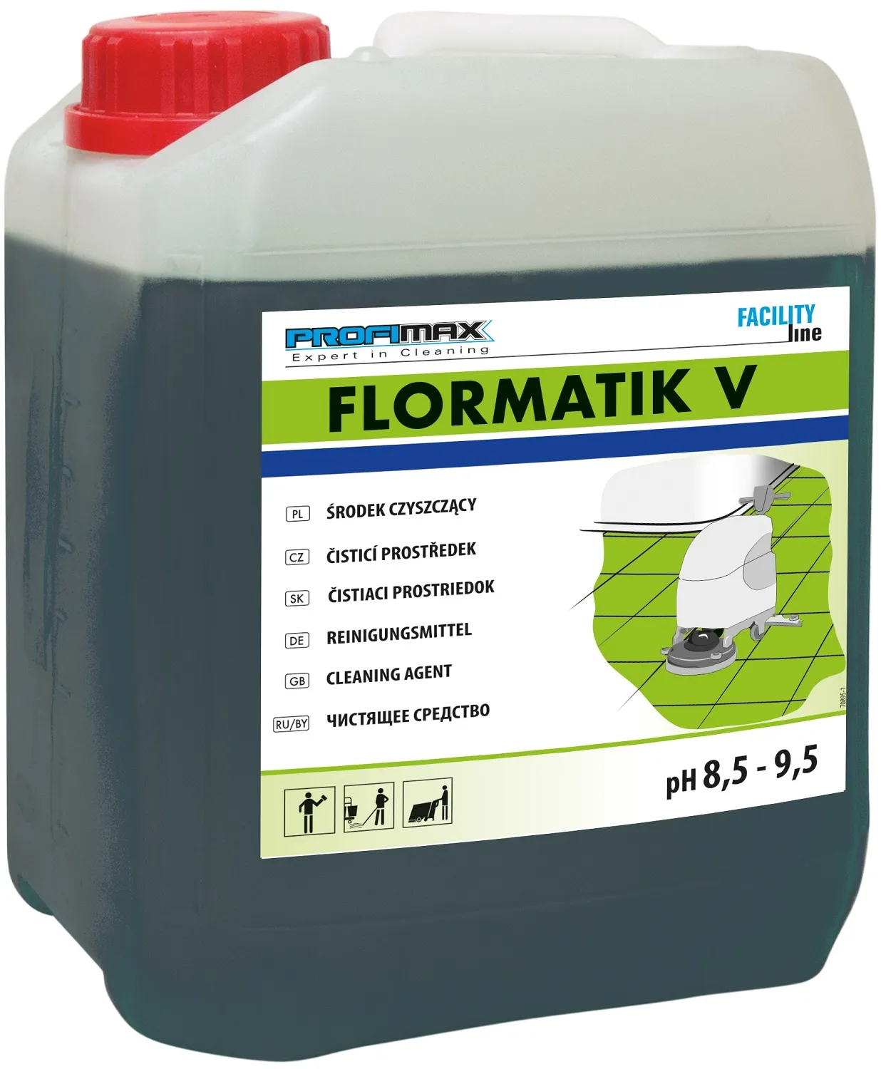 43776_profimax_flormatik_v_strojni_cisteni_5_l_vybaveniprouklid