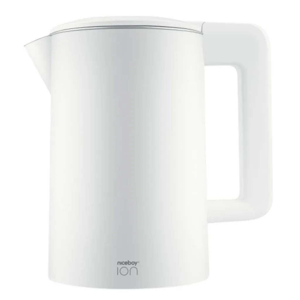 smart_kettle_rychlovarna_konvice_niceboy_vybaveniprouklid