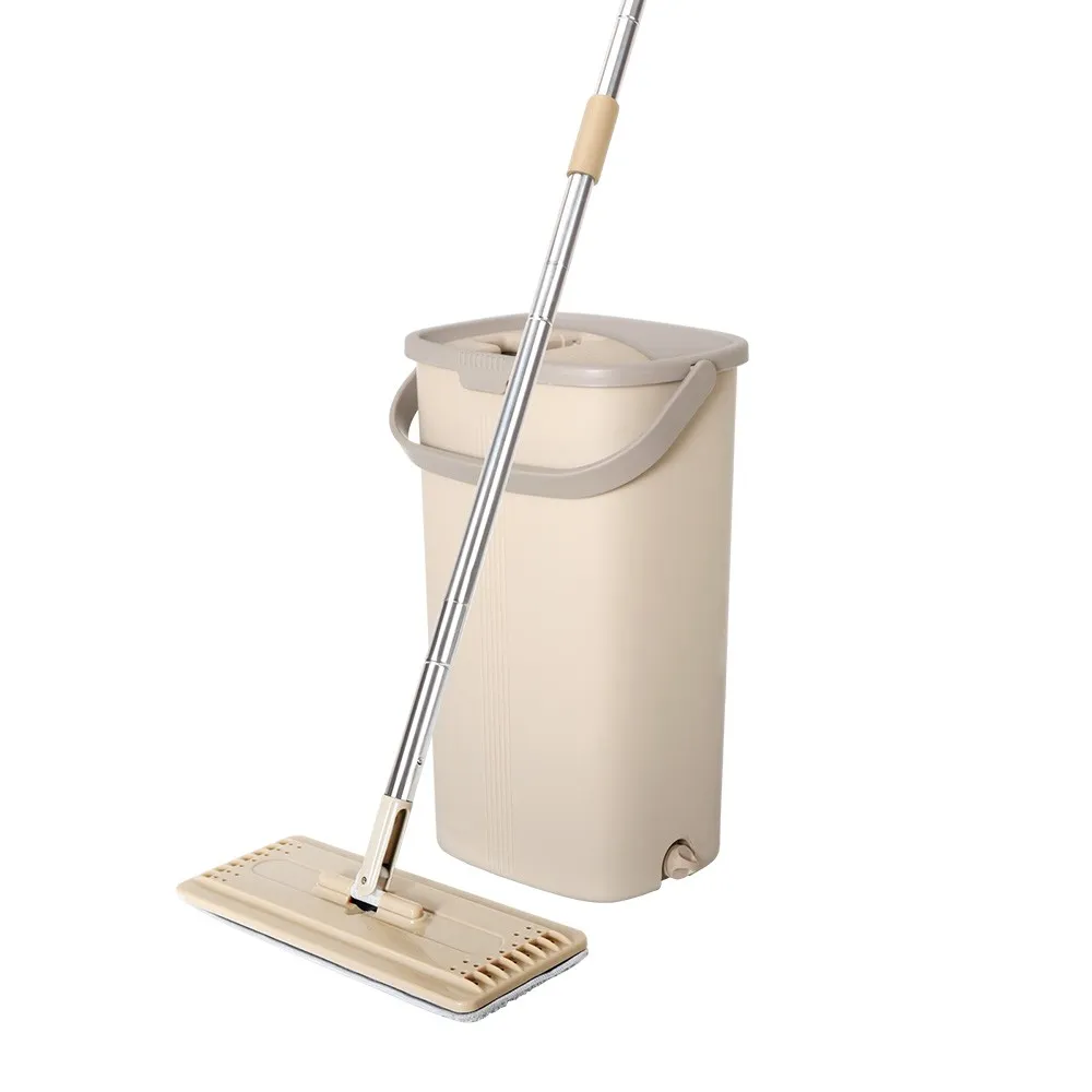 spin_mop_plochy