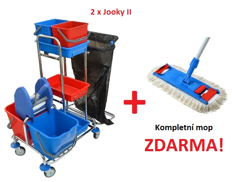 31075set_uklidovy_vozik_kombi_jooky_II_vybaveniprouklid