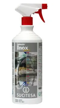 inox