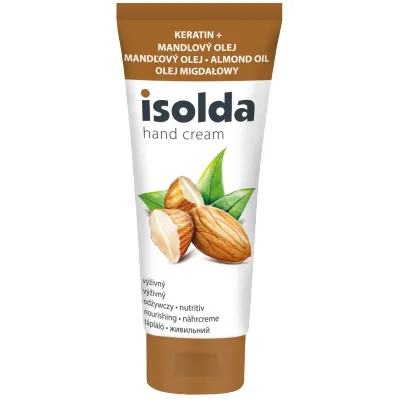 isolda_keratin