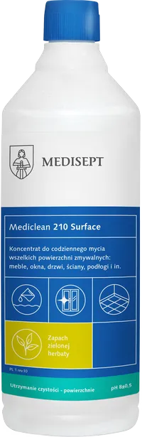 MC210_medisept_surf_clean_mc210_omyvatelne_povrchy_1_l_vybaveniprouklid