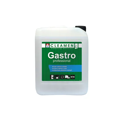 cleamen_gastro_professional_strojni_oplach_5l