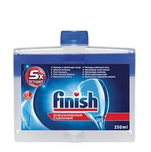 finish003_finish_cistic_mycek_250_ml_vybaveniprouklid