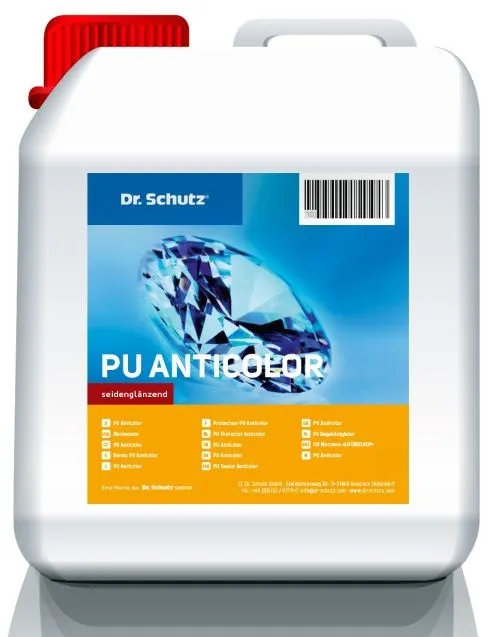 pu_anticolor