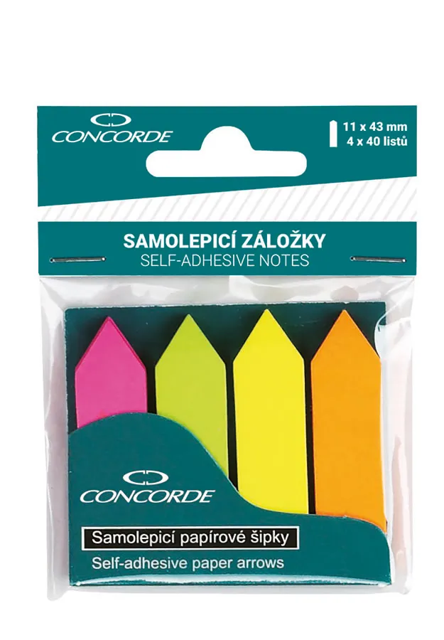 A0971_samolepici_zalozky_concorde_vybaveniprouklid