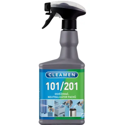 Cleamen 101/201_550ml