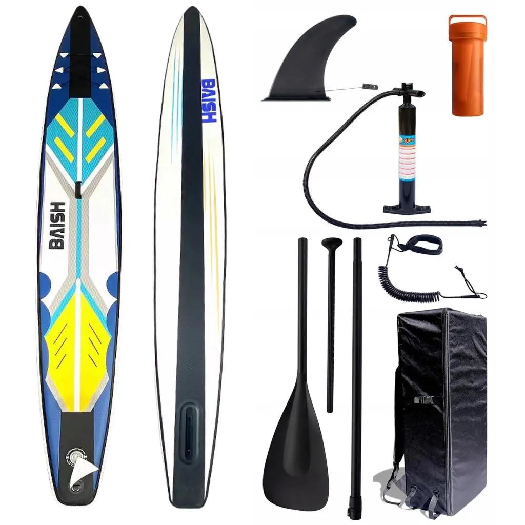 RC_K_1069_paddleboard_vybaveniprouklid