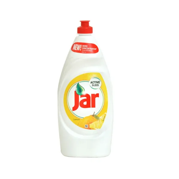 jar_900