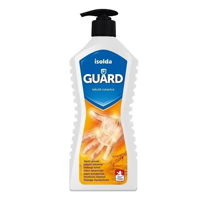 isolda_guard_tekute_rukavice_500ml