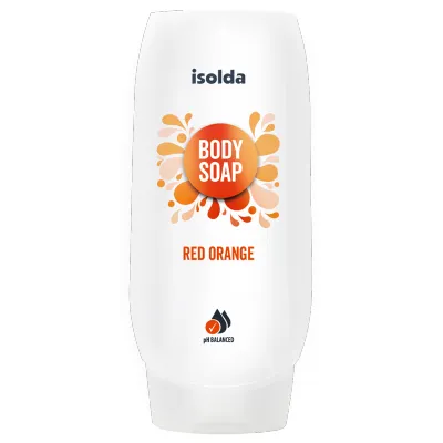 isolda_red_orange_500