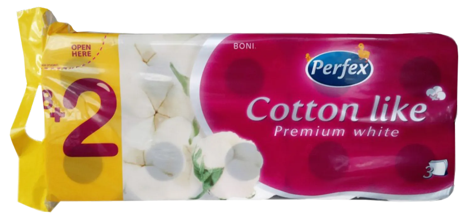 050213_toaletni_papir_perfex_cotton_bmplus_vybaveniprouklid