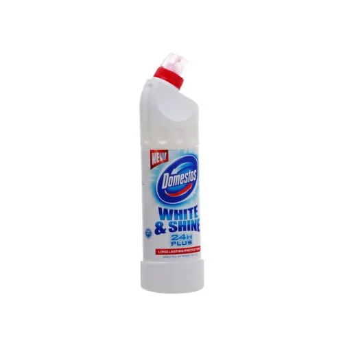 DAM1893_domestos_white_vybaveniprouklid