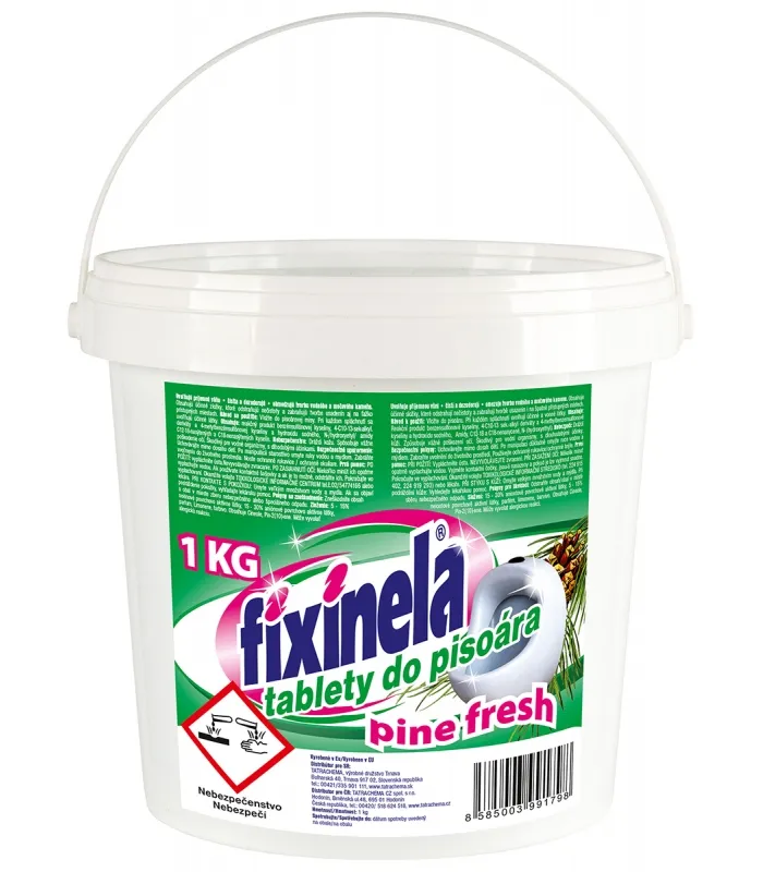 fix91798_fixinela_tablety_do_pisoaru_pine_fresh_vybaveniprouklid