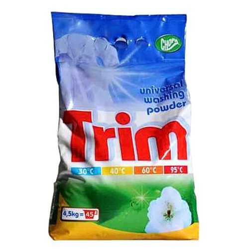 trim_trim_univerzalni_praci_prasek_vybaveniprouklid