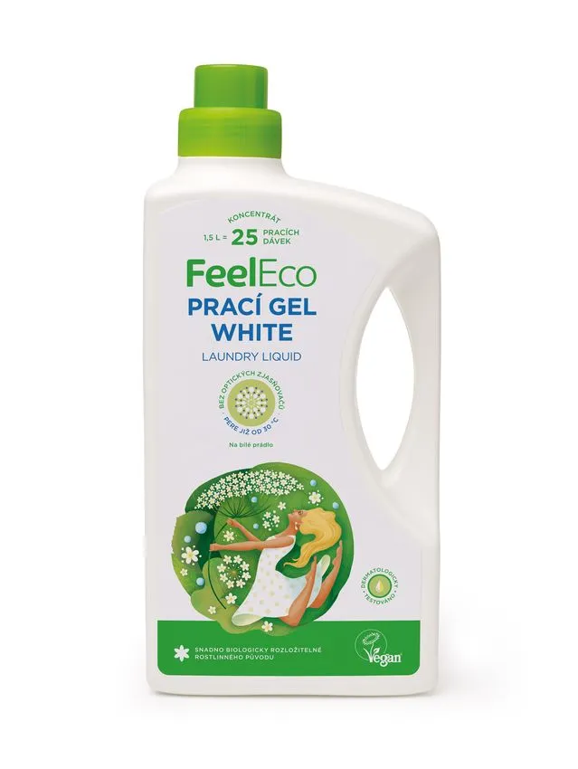 feel-eco_gel_white_1,5l