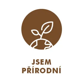 vybaveni-pro-uklid-jsem-prirodni