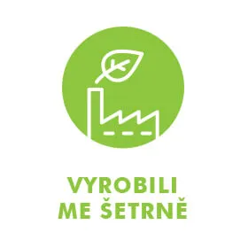 vybaveni-pro-uklid-vyrobili-me-setrne