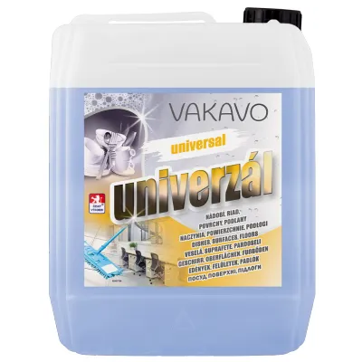 vakavo_univerzal_5l