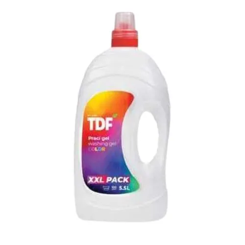 tdfcolor_gel_barevne_pradlo_color_vybaveniprouklid