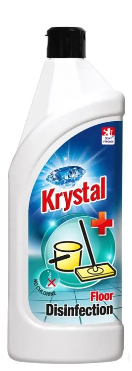 Krystal_dezinfekce_podlah_750ml