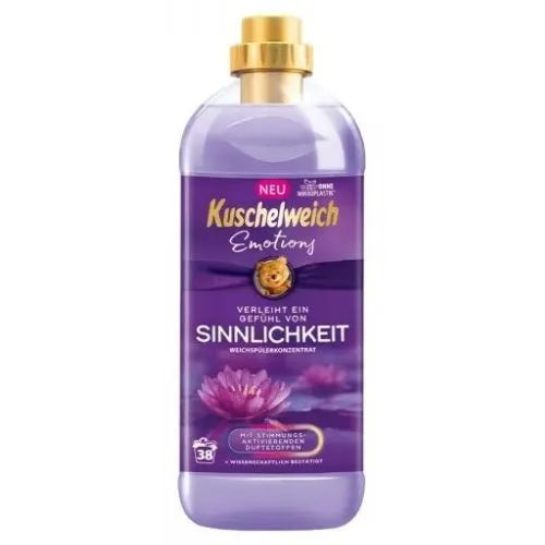 Kuschelweich1_avivaz_Kuschelweich_vybaveniprouklid