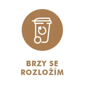 vybaveni-pro-uklid-brzy-se-rozlozim