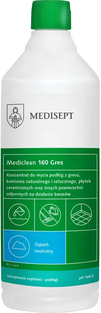 MG160_medisept_gres_clean_mg_160_kamenne_podlahy_1_vybaveniprouklid