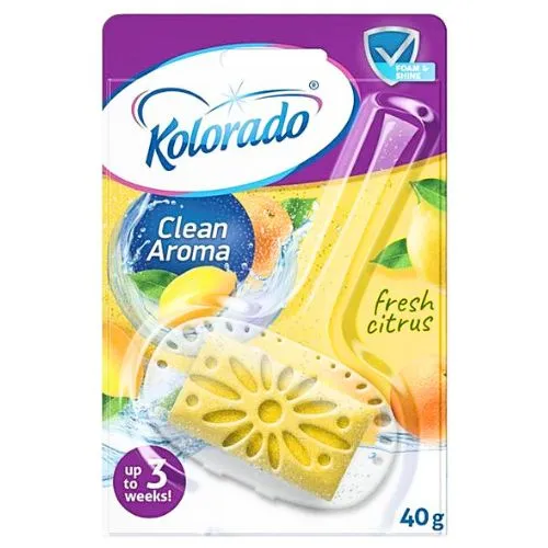 kolorado_citrus_kolorado_wc_zaveska_citron_vybaveniprouklid