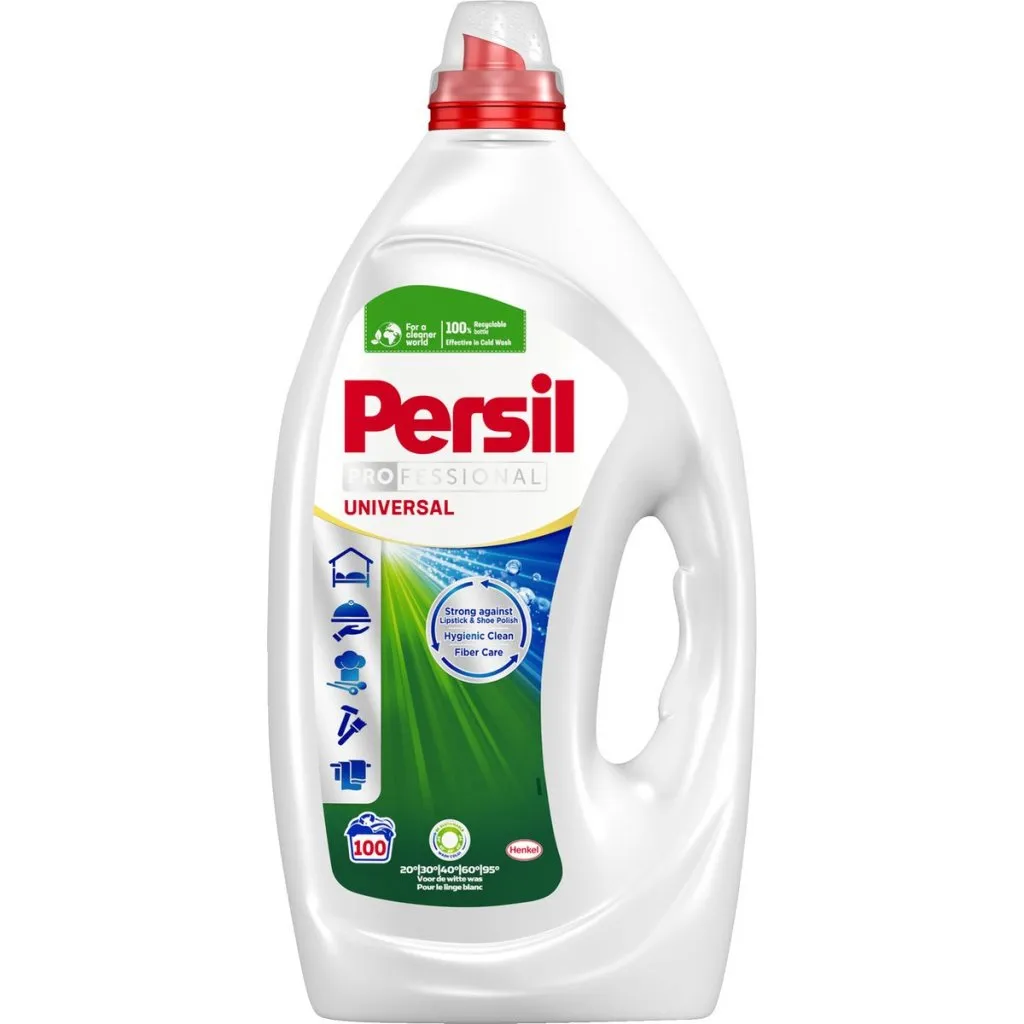 persil_uni_prani_gel_persil_vybaveniprouklid