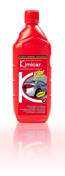 kimicar_kilav_shampoo_autosampon_rucni_myti_1l