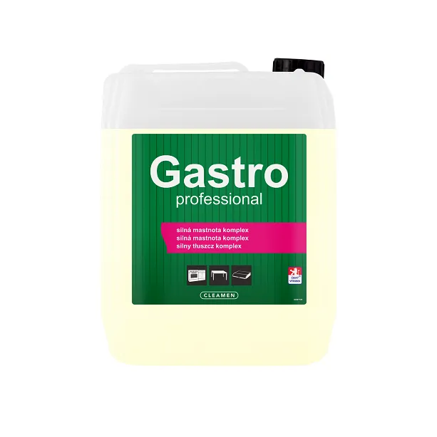 VCGMK050099_cleamen_gastro_professional_silna_mastnota_6_kg_vybaveniprouklid