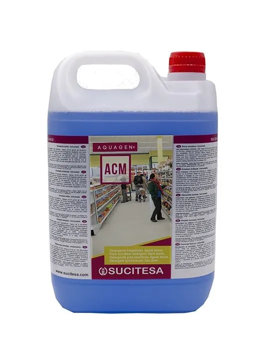 aquagen_acm_5l